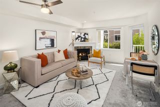 1545 NW 57th Street #310, Seattle, WA 98107