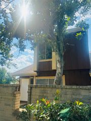 12509 Newbrook Dr Drive 331, Houston, TX 77072