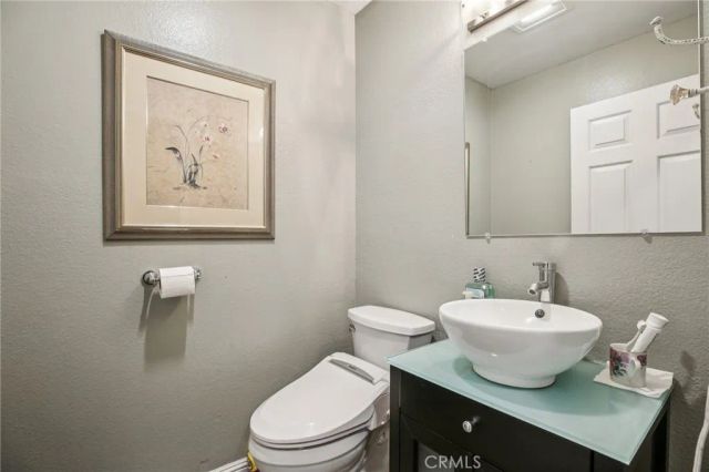 21901 Moneta Avenue 21, Carson, CA 90745