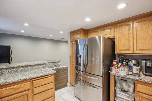 21901 Moneta Avenue 21, Carson, CA 90745