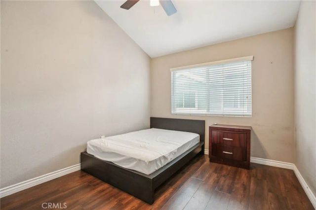 21901 Moneta Avenue 21, Carson, CA 90745