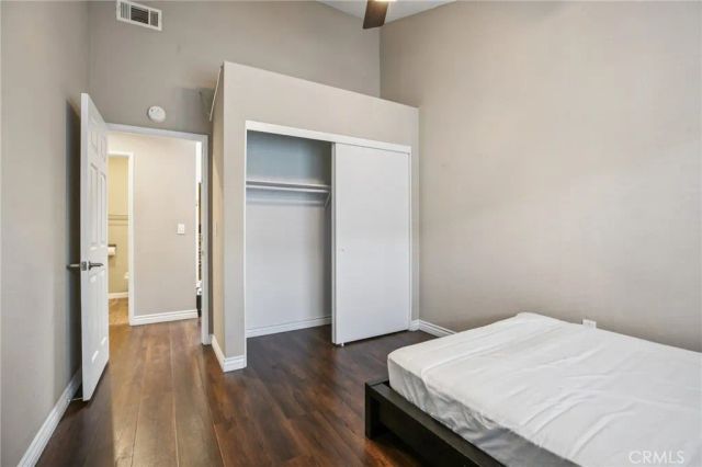 21901 Moneta Avenue 21, Carson, CA 90745