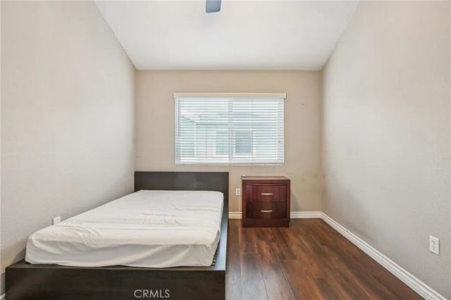 21901 Moneta Avenue 21, Carson, CA 90745