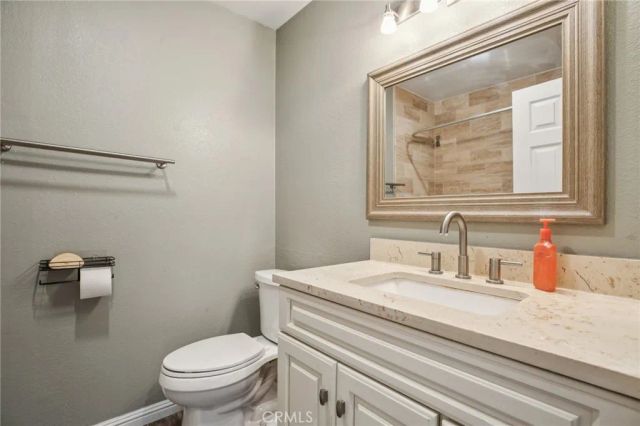 21901 Moneta Avenue 21, Carson, CA 90745