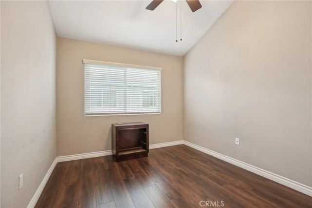 21901 Moneta Avenue 21, Carson, CA 90745