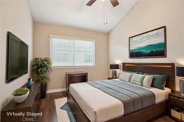 21901 Moneta Avenue 21, Carson, CA 90745