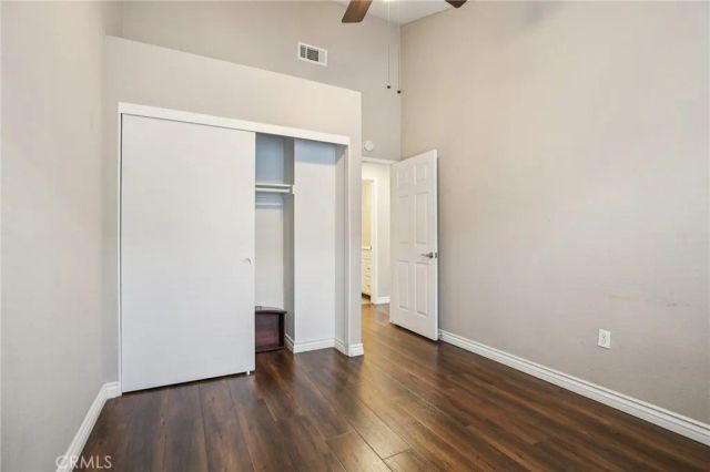 21901 Moneta Avenue 21, Carson, CA 90745