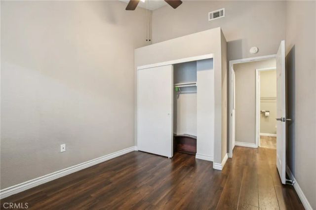 21901 Moneta Avenue 21, Carson, CA 90745