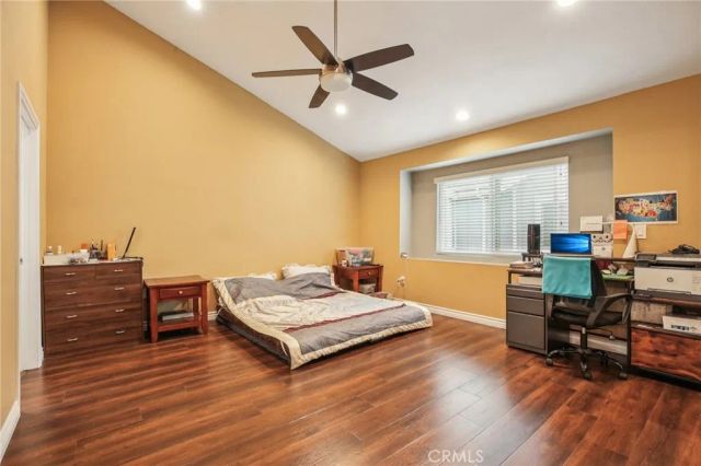 21901 Moneta Avenue 21, Carson, CA 90745