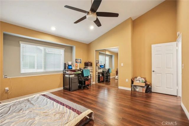 21901 Moneta Avenue 21, Carson, CA 90745