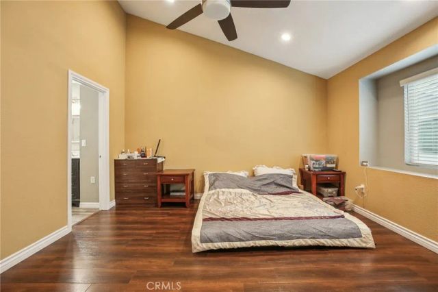 21901 Moneta Avenue 21, Carson, CA 90745