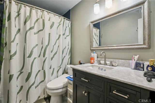 21901 Moneta Avenue 21, Carson, CA 90745