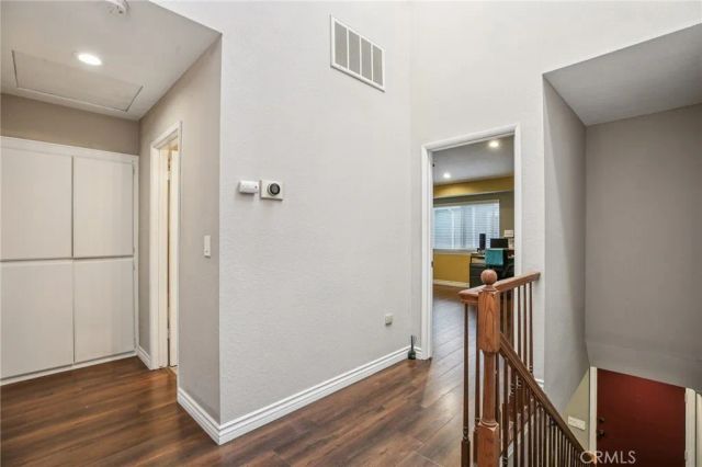 21901 Moneta Avenue 21, Carson, CA 90745