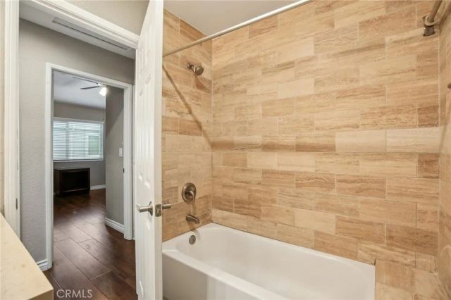 21901 Moneta Avenue 21, Carson, CA 90745