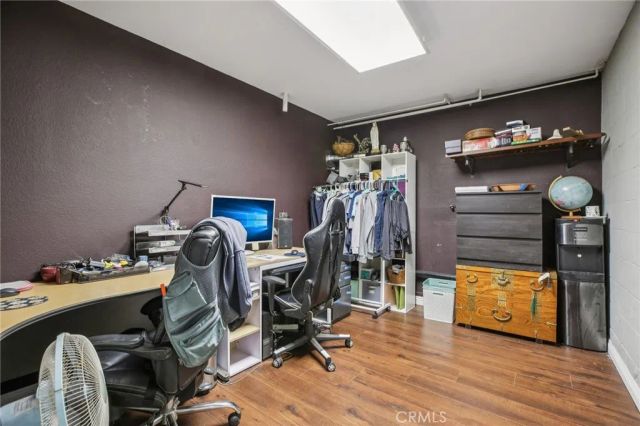 21901 Moneta Avenue 21, Carson, CA 90745