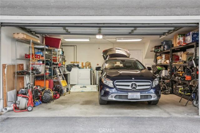 21901 Moneta Avenue 21, Carson, CA 90745