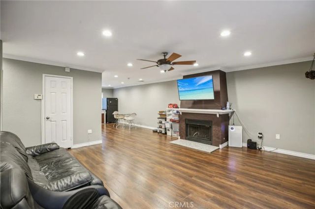 21901 Moneta Avenue 21, Carson, CA 90745