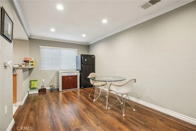 21901 Moneta Avenue 21, Carson, CA 90745