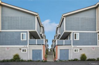 21901 Moneta Avenue 21, Carson, CA 90745