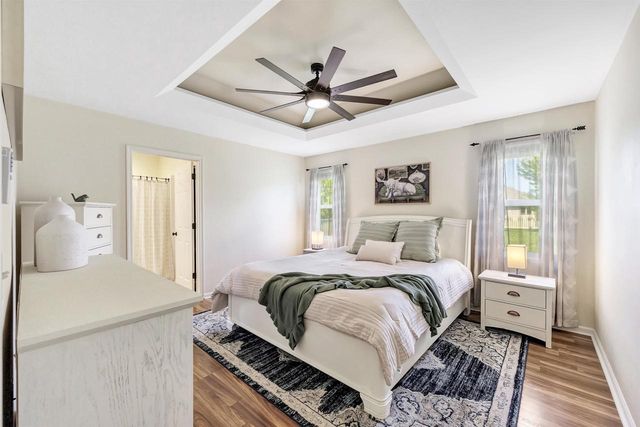 648 PEBBLESTONE CIRCLE, Hobart, WI 54155