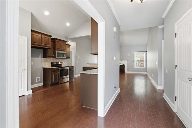 2091 Line Drive, Lawrenceville, GA 30043