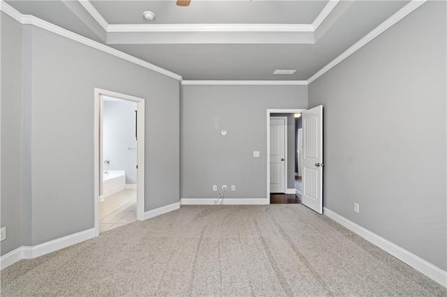 2091 Line Drive, Lawrenceville, GA 30043