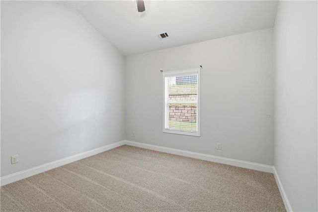 2091 Line Drive, Lawrenceville, GA 30043