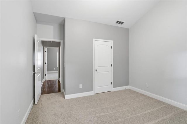 2091 Line Drive, Lawrenceville, GA 30043