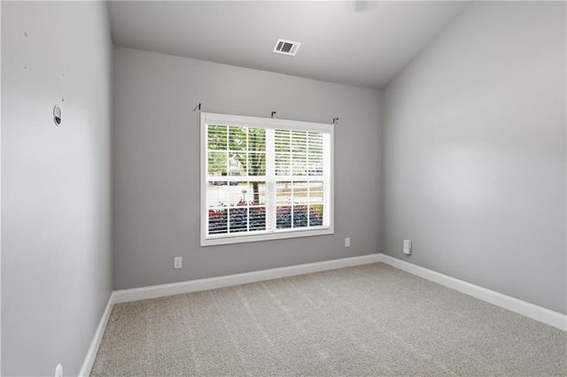 2091 Line Drive, Lawrenceville, GA 30043