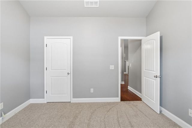 2091 Line Drive, Lawrenceville, GA 30043