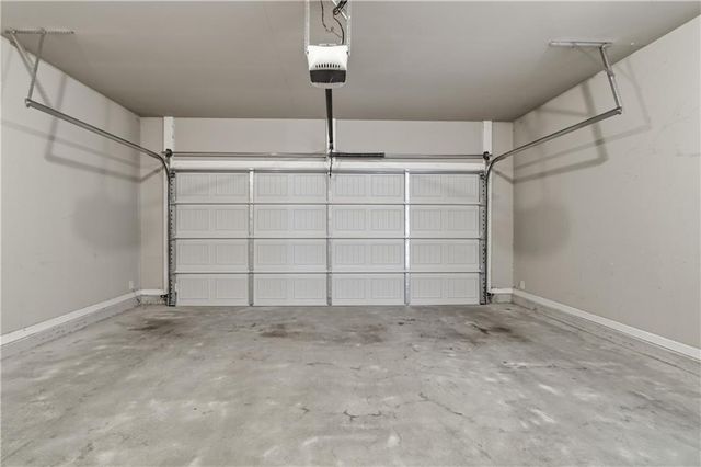 2091 Line Drive, Lawrenceville, GA 30043