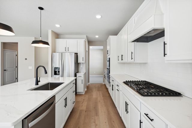 11050 Archer Court N, Dayton, MN 55369