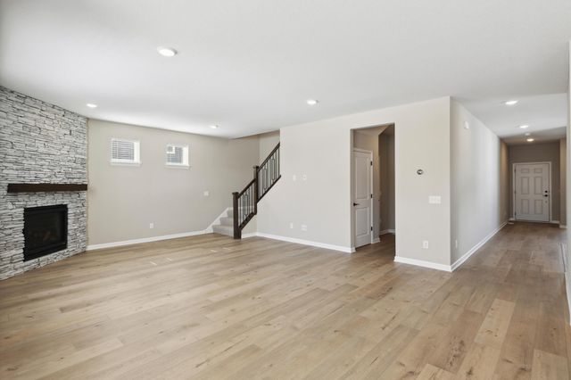 11050 Archer Court N, Dayton, MN 55369