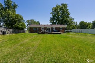 11087 U S Turnpike Road, South Rockwood, MI 48179