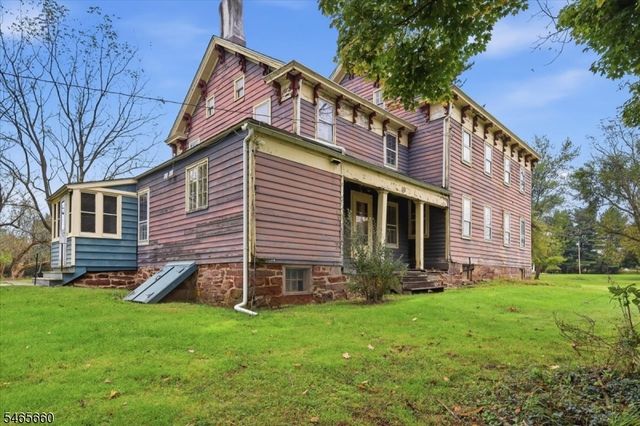 19 Craig Rd, Readington Twp., NJ 08853