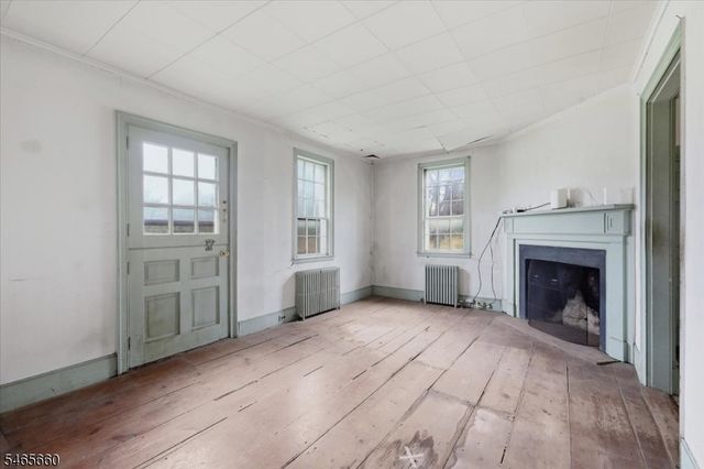 19 Craig Rd, Readington Twp., NJ 08853