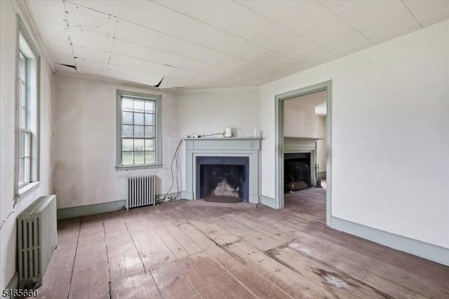 19 Craig Rd, Readington Twp., NJ 08853