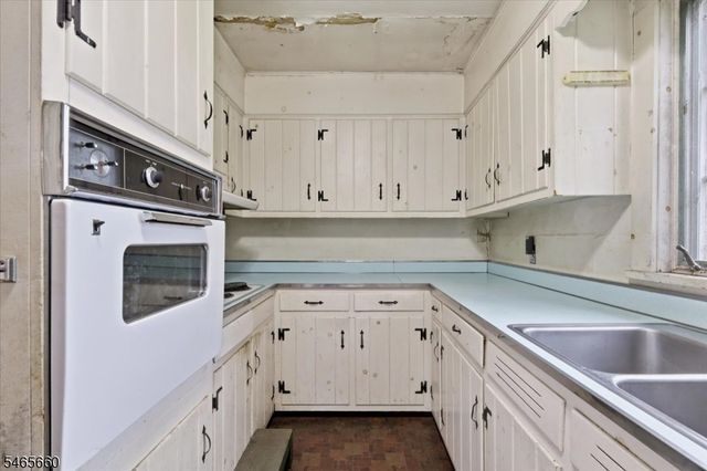 19 Craig Rd, Readington Twp., NJ 08853