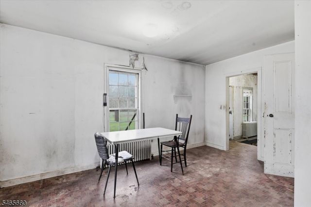 19 Craig Rd, Readington Twp., NJ 08853