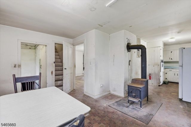 19 Craig Rd, Readington Twp., NJ 08853