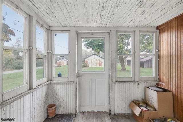 19 Craig Rd, Readington Twp., NJ 08853