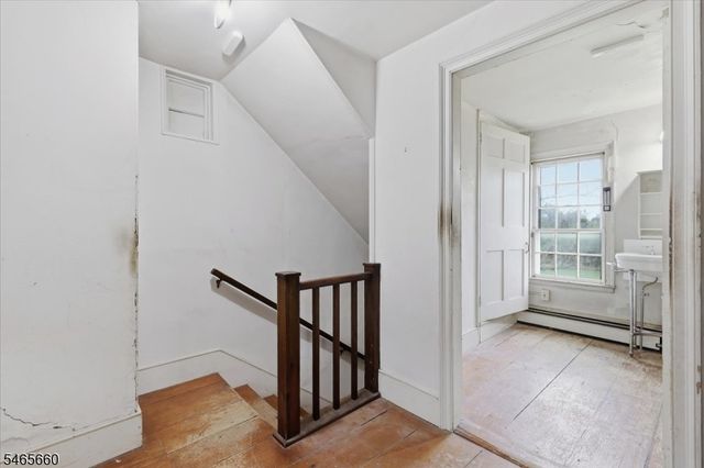 19 Craig Rd, Readington Twp., NJ 08853
