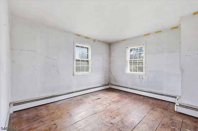 19 Craig Rd, Readington Twp., NJ 08853