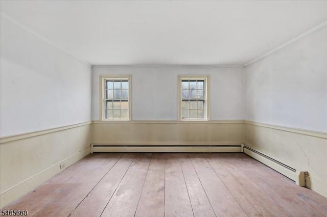 19 Craig Rd, Readington Twp., NJ 08853