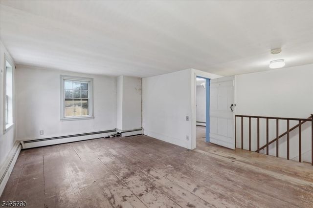 19 Craig Rd, Readington Twp., NJ 08853