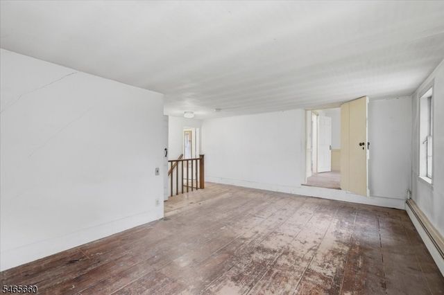 19 Craig Rd, Readington Twp., NJ 08853