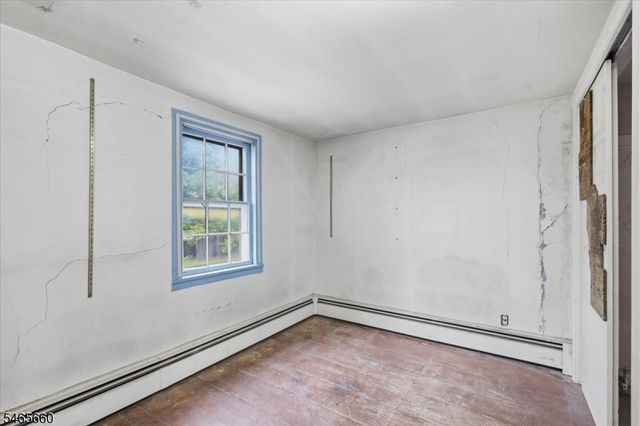 19 Craig Rd, Readington Twp., NJ 08853