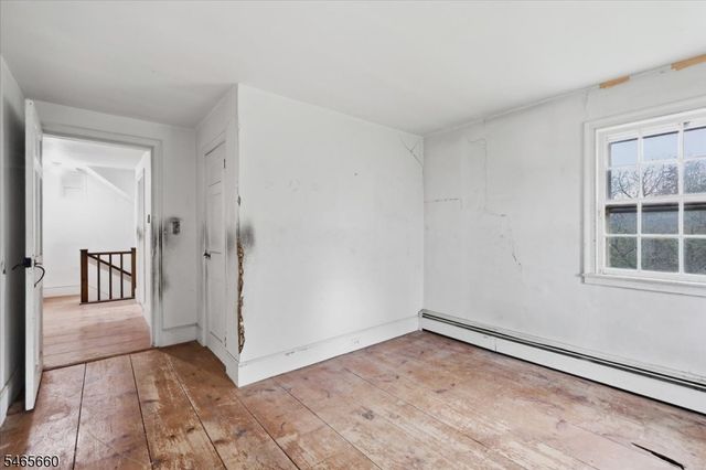 19 Craig Rd, Readington Twp., NJ 08853