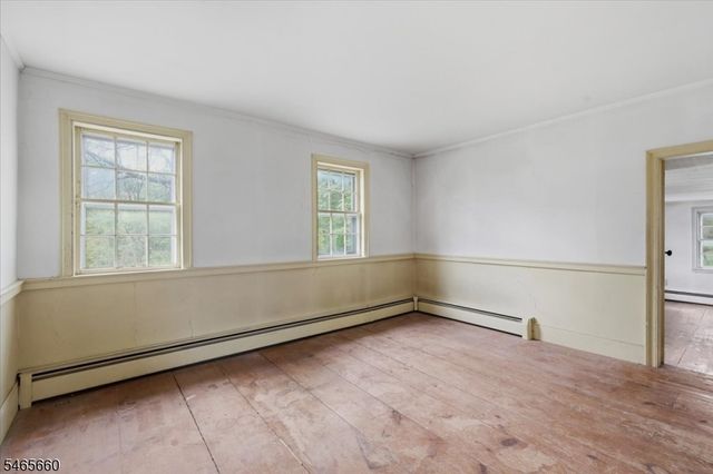 19 Craig Rd, Readington Twp., NJ 08853