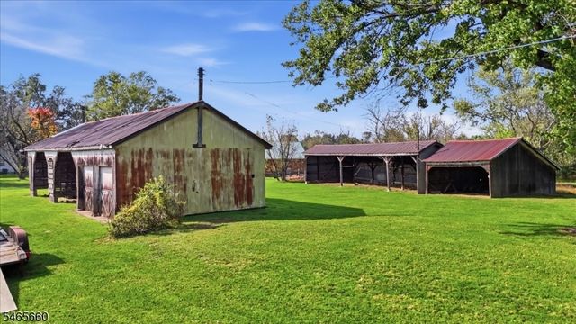 19 Craig Rd, Readington Twp., NJ 08853